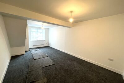 house for rent tillery street