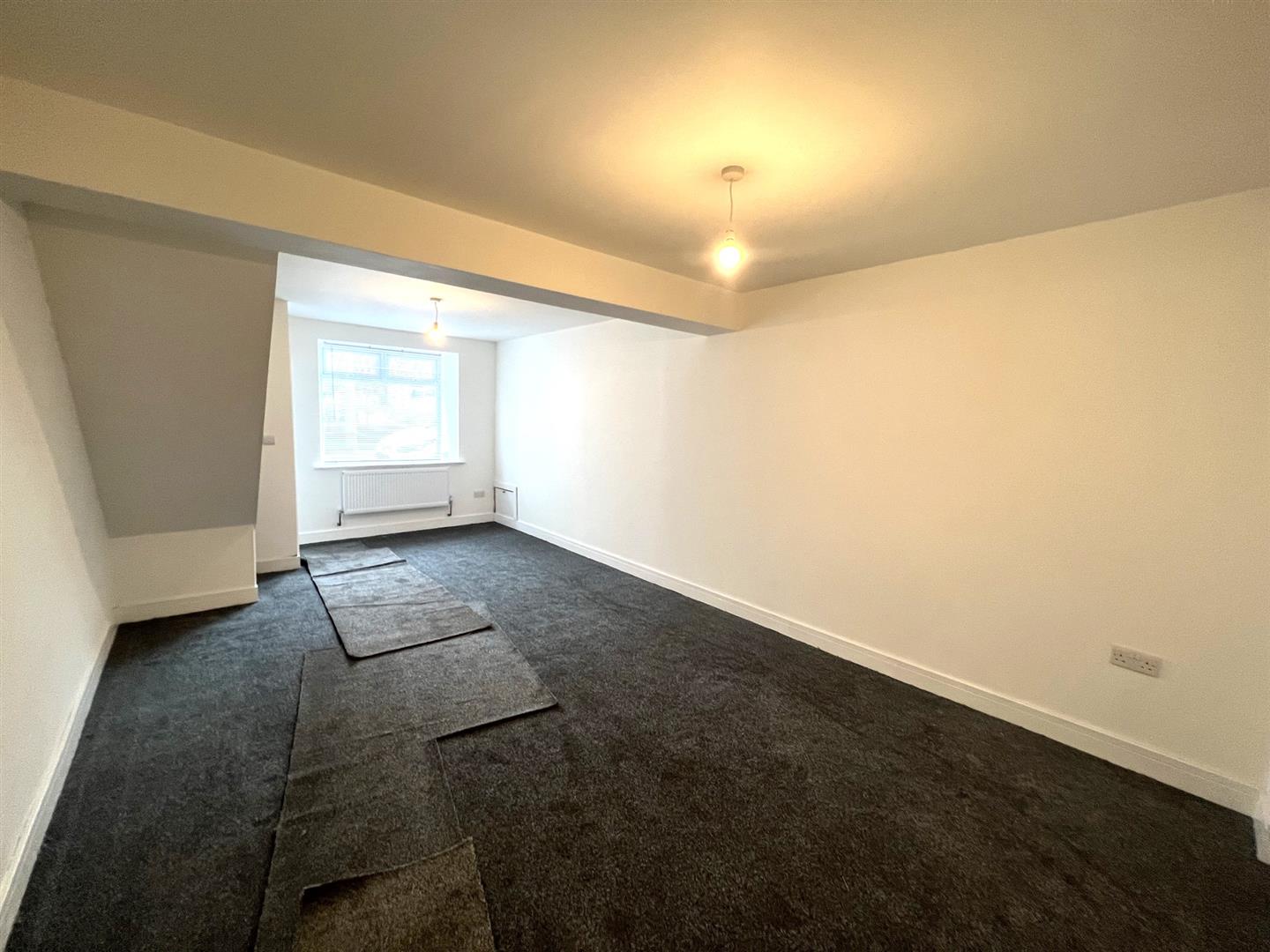 house for rent tillery street