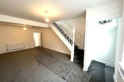 house for rent tillery street