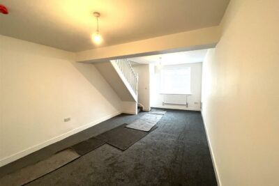 house for rent tillery street