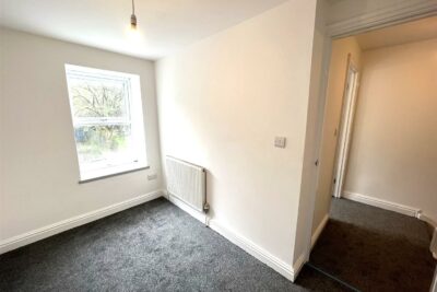 house for rent tillery street