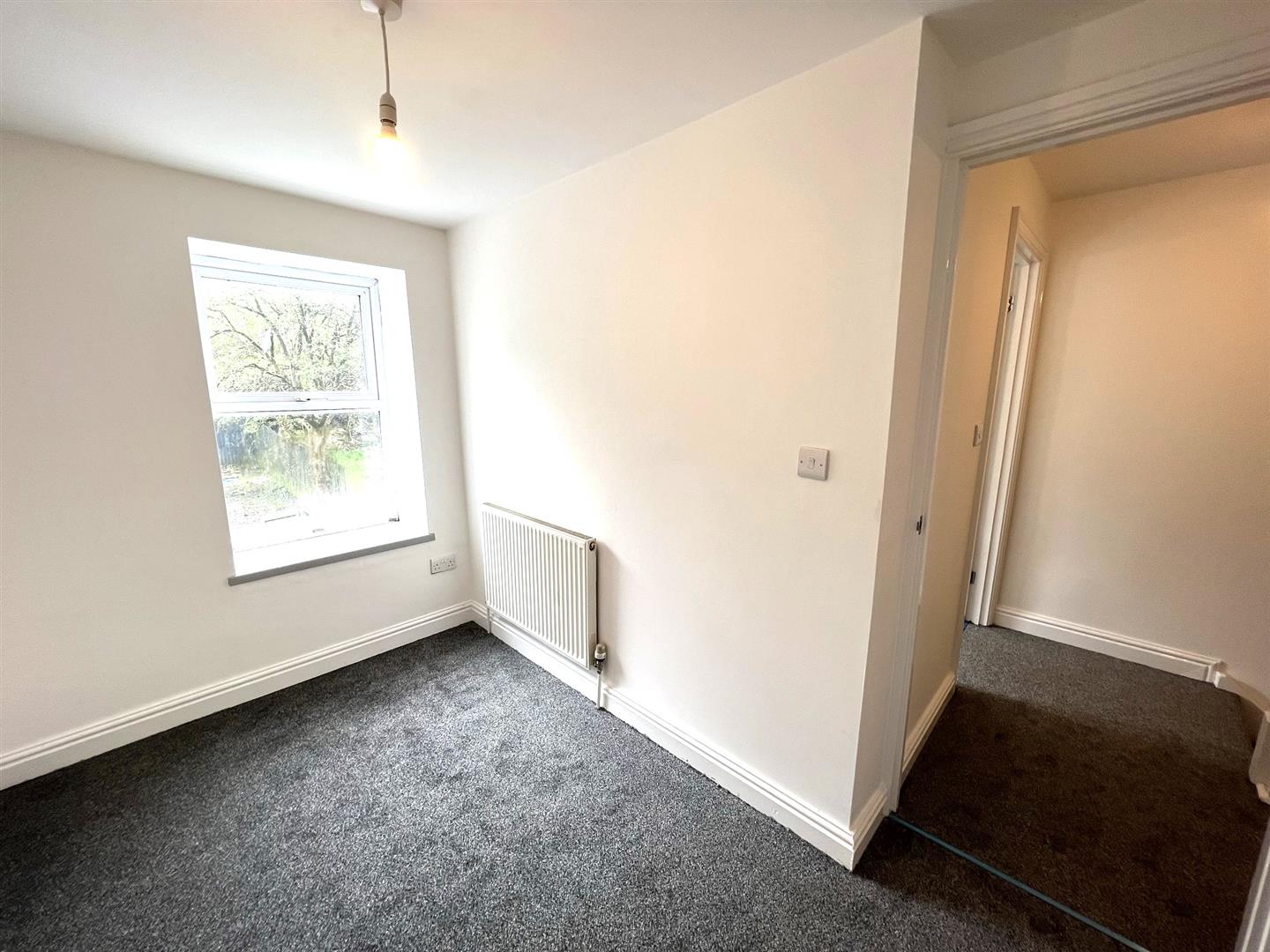 house for rent tillery street