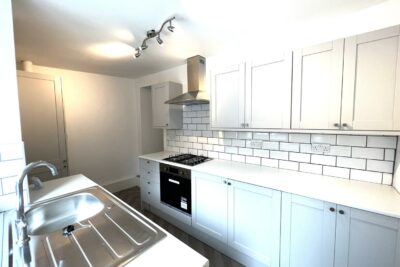 house for rent tillery street
