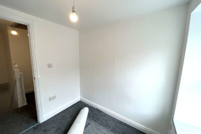 house for rent tillery street
