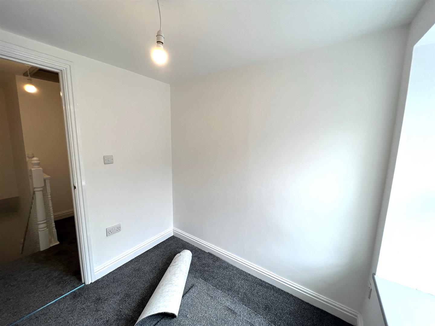 house for rent tillery street