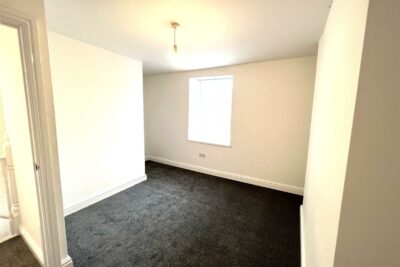 house for rent tillery street