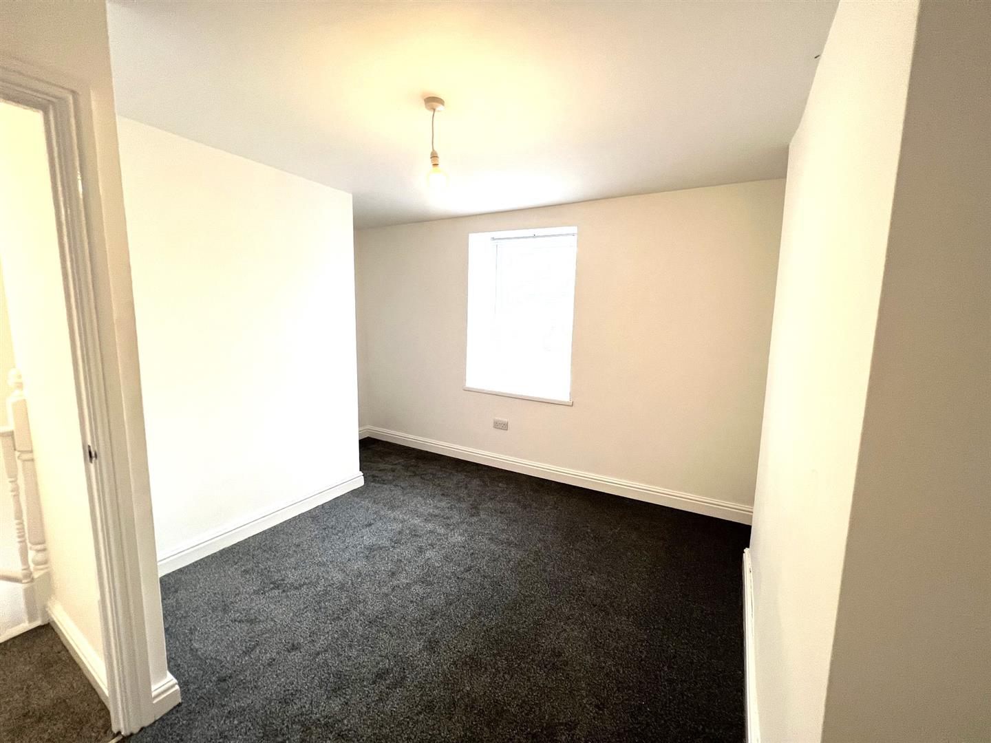 house for rent tillery street