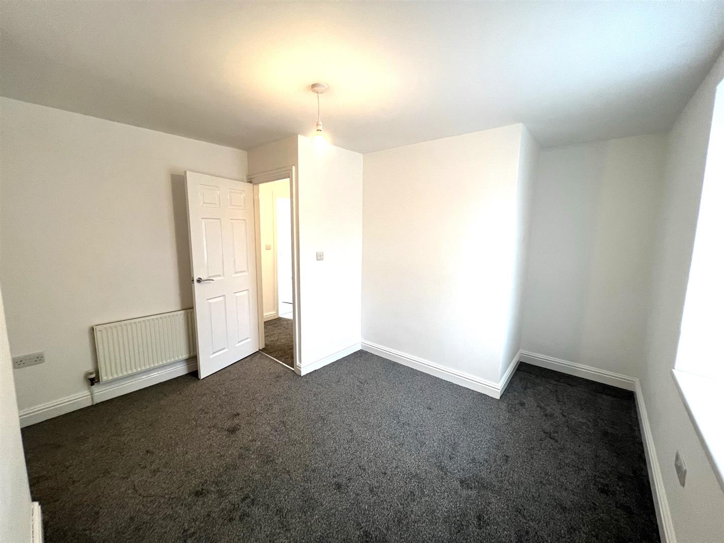 house for rent tillery street