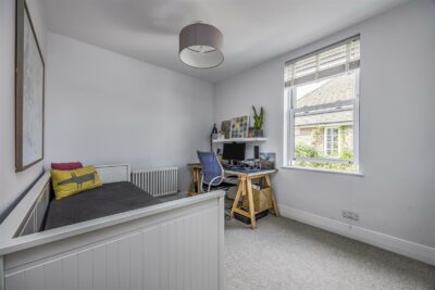 house - detached for sale breach avenue