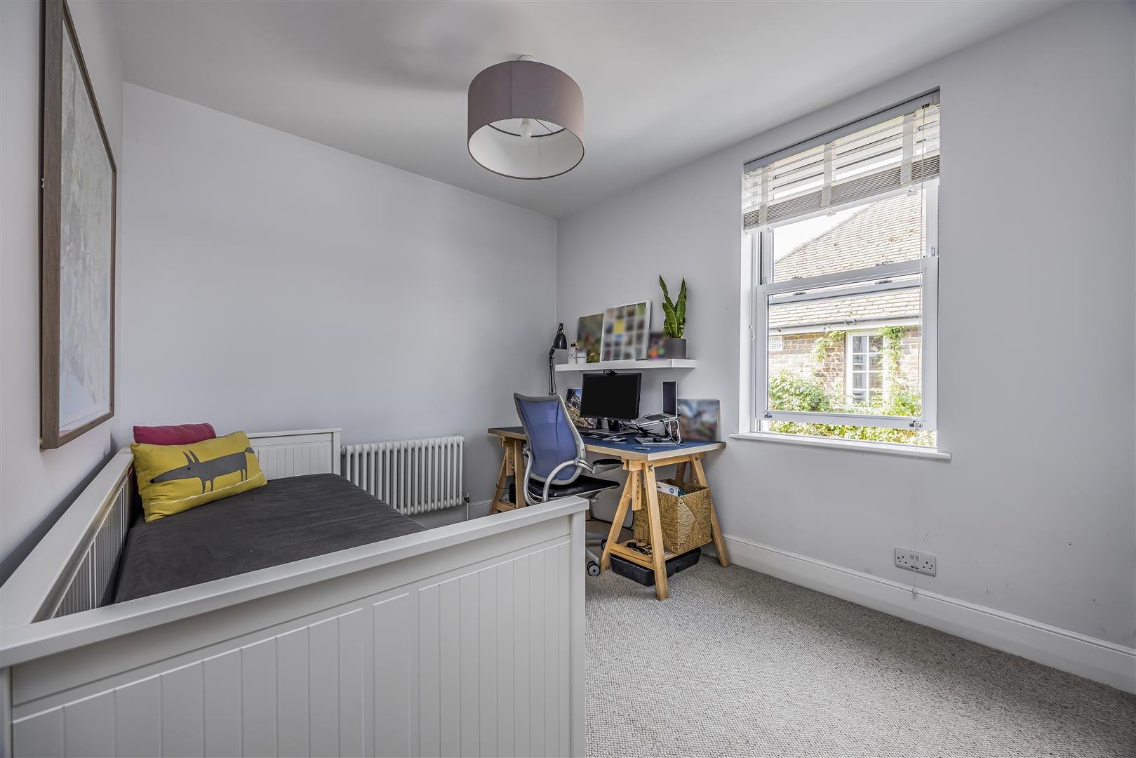 house - detached for sale breach avenue