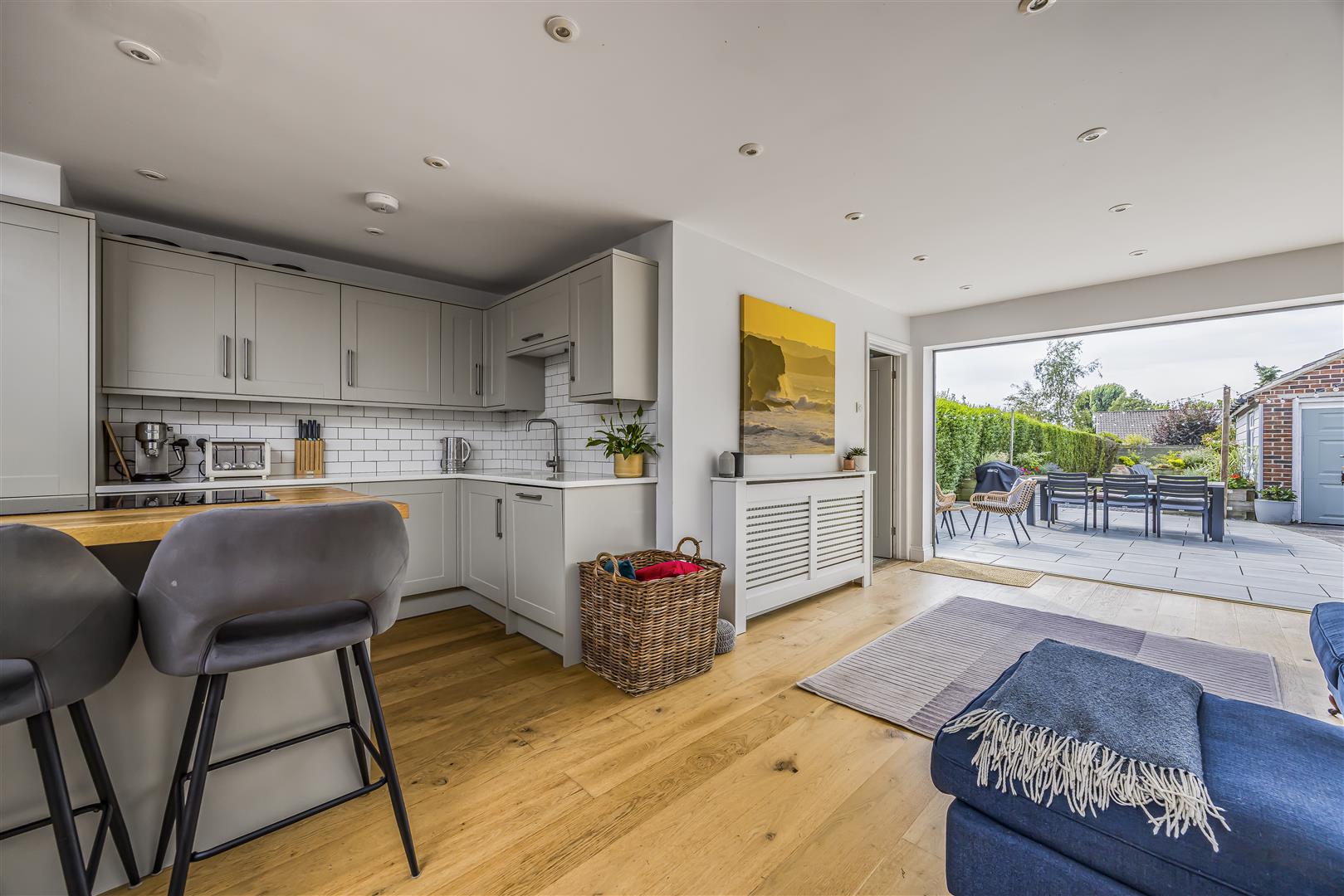 house - detached for sale breach avenue