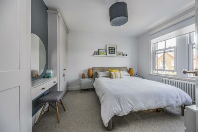house - detached for sale breach avenue