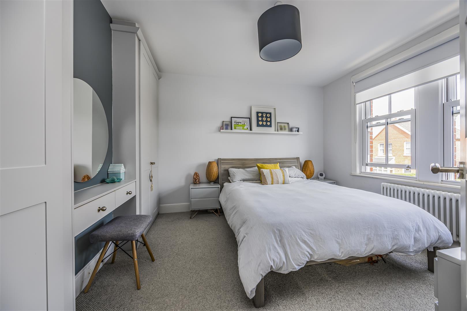 house - detached for sale breach avenue