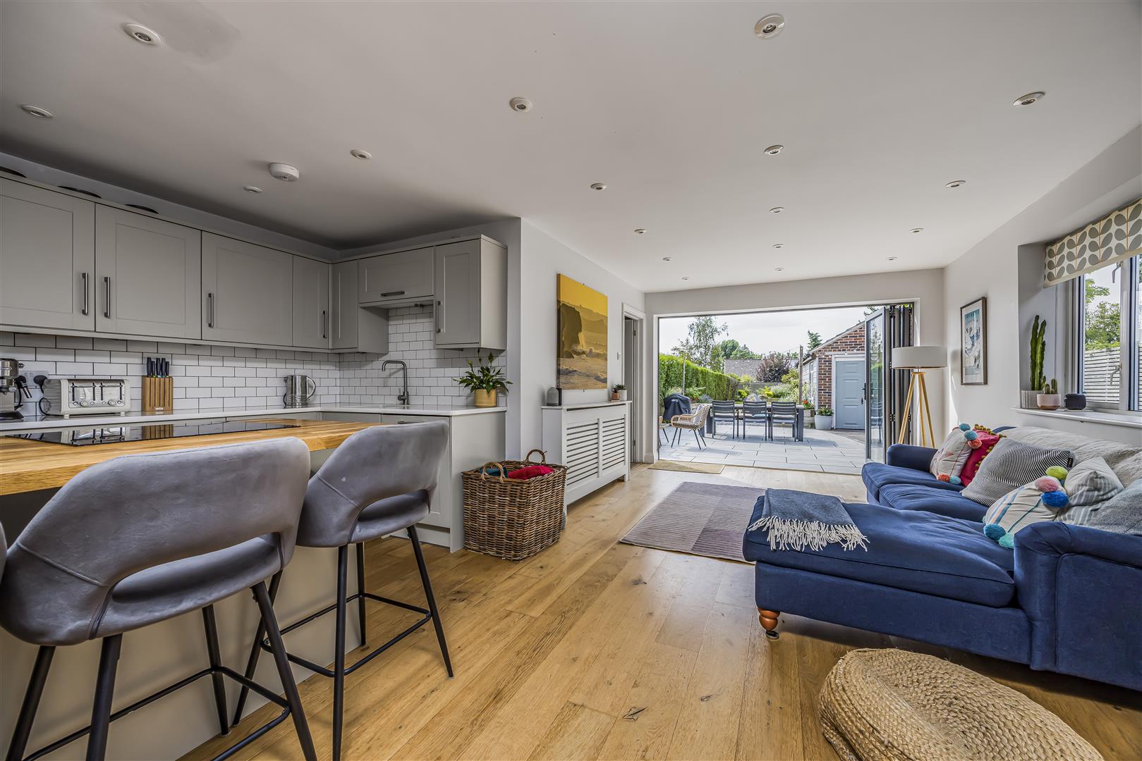house - detached for sale breach avenue