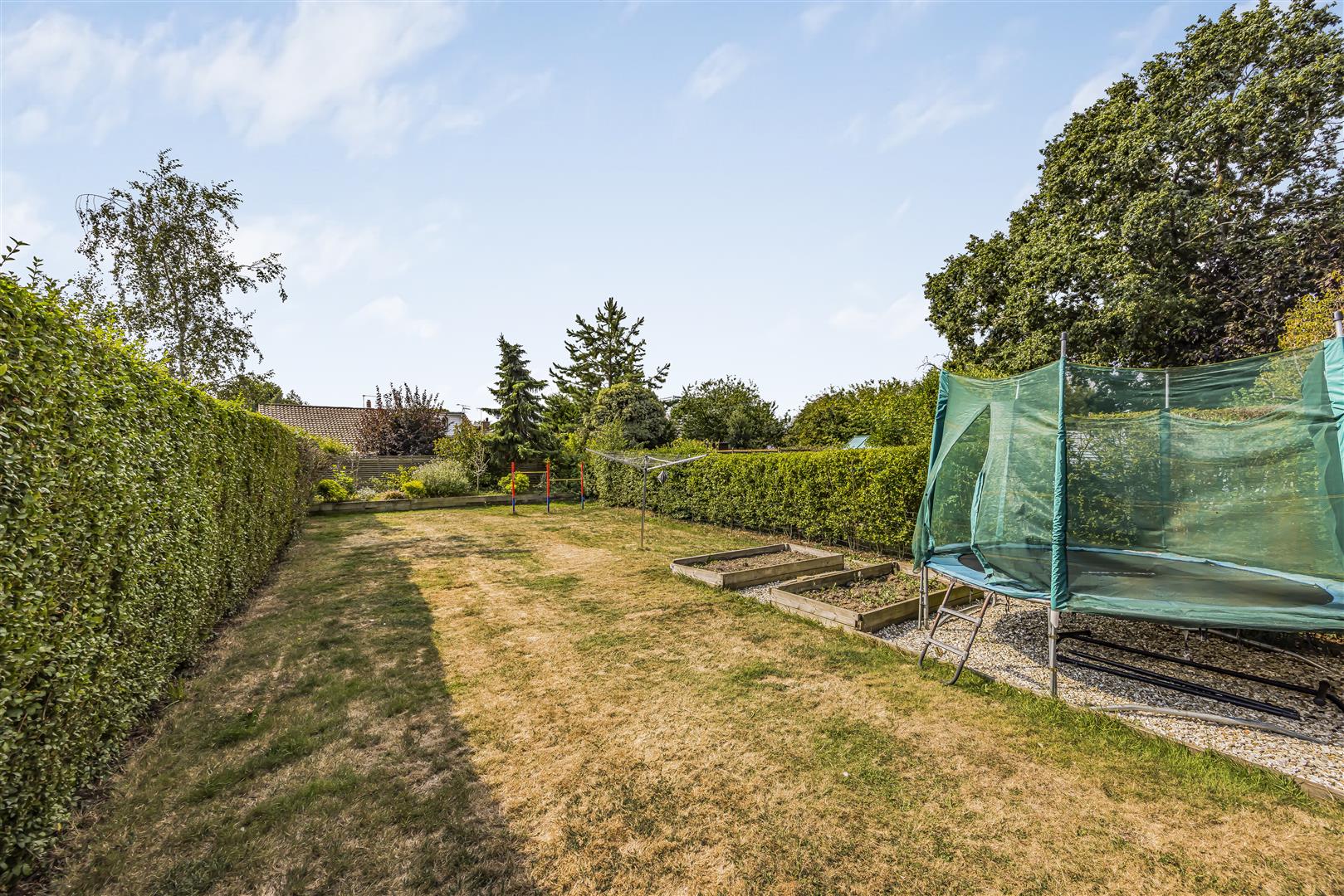 house - detached for sale breach avenue