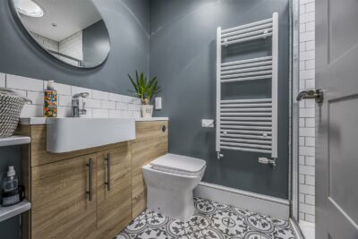 house - detached for sale breach avenue