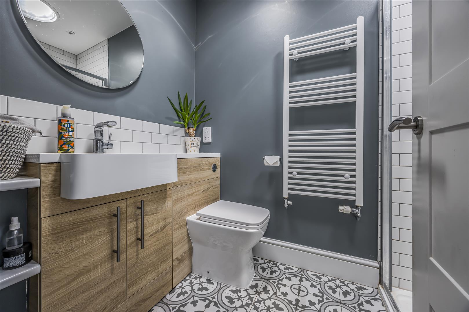 house - detached for sale breach avenue