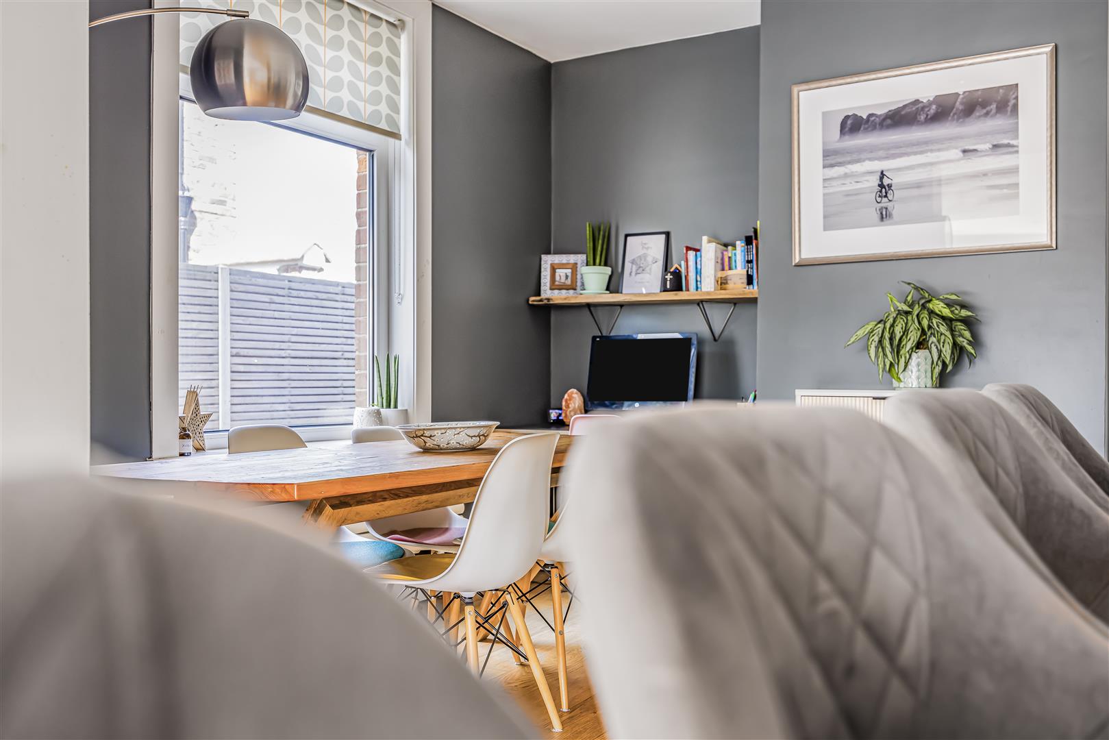 house - detached for sale breach avenue