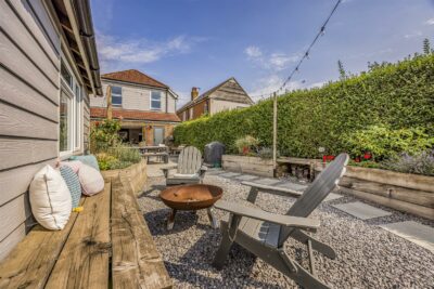 house - detached for sale breach avenue