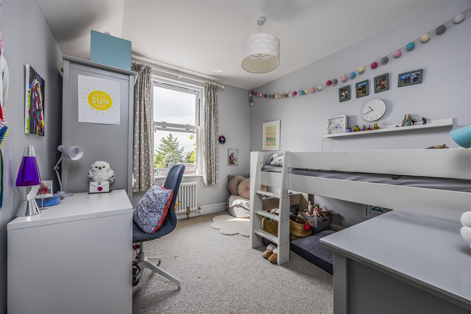 house - detached for sale breach avenue