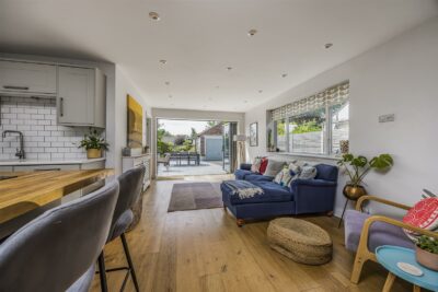 house - detached for sale breach avenue