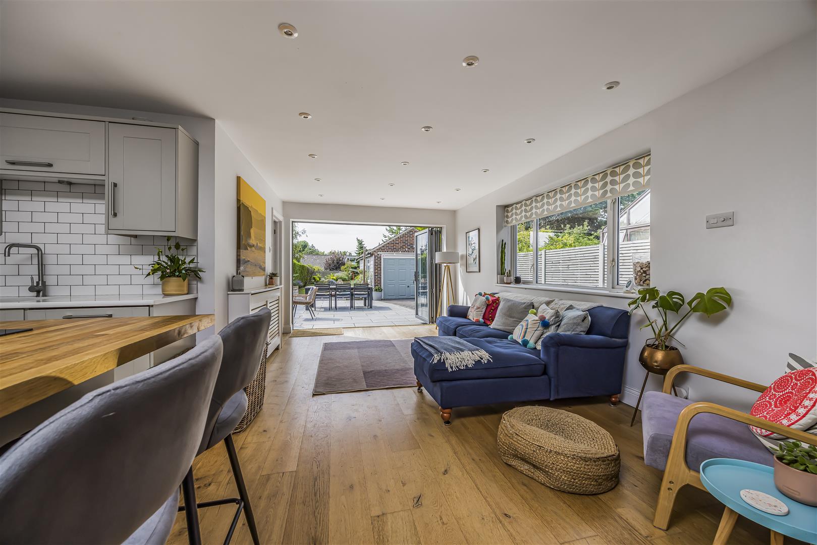 house - detached for sale breach avenue