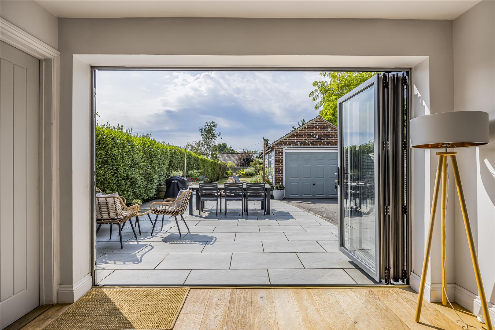 house - detached for sale breach avenue