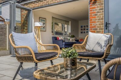 house - detached for sale breach avenue