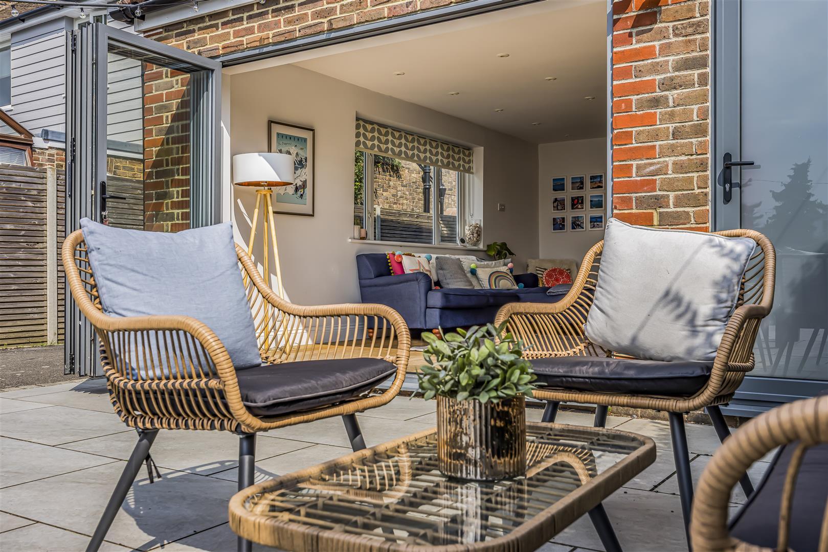 house - detached for sale breach avenue
