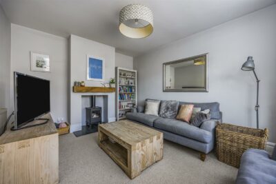 house - detached for sale breach avenue