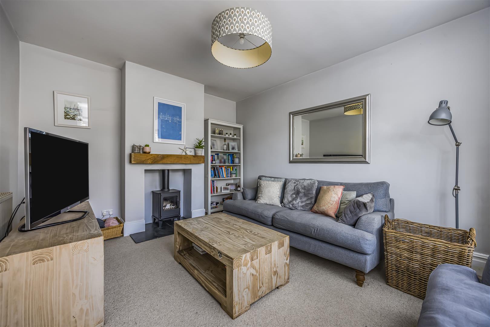 house - detached for sale breach avenue