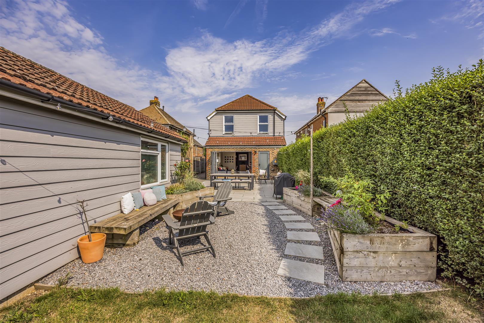 house - detached for sale breach avenue