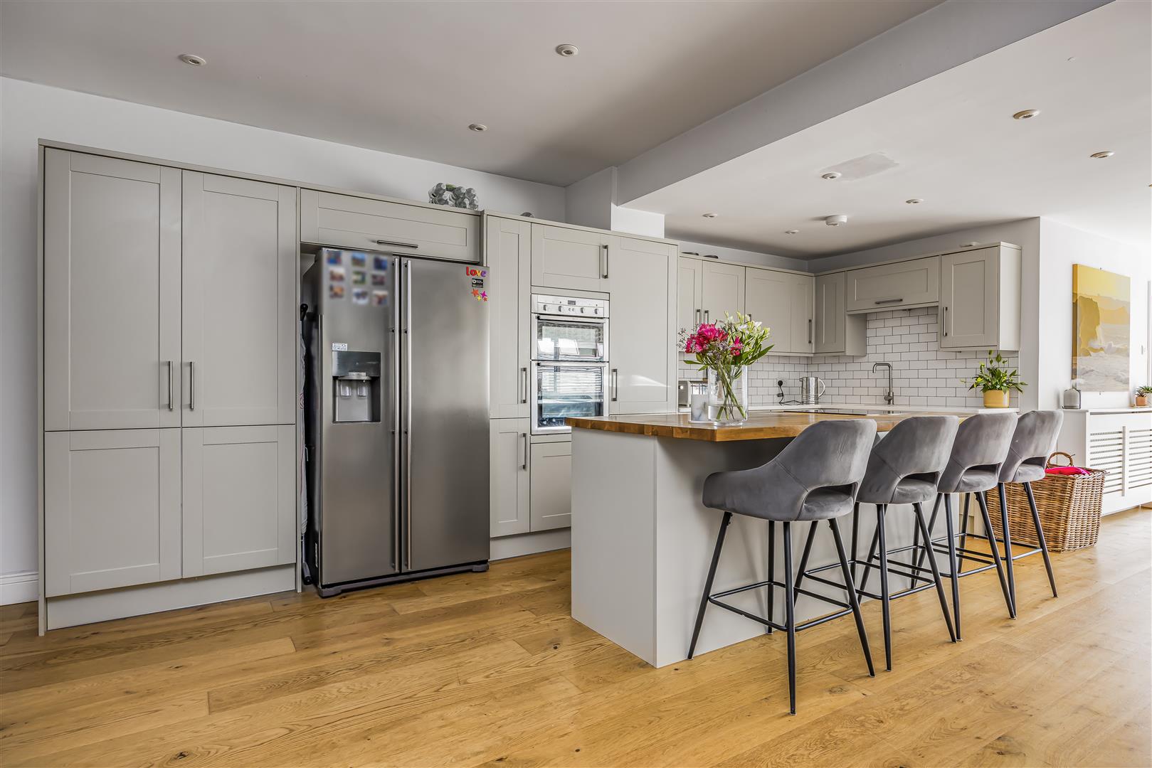 house - detached for sale breach avenue