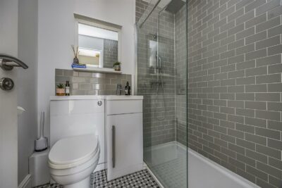 house - detached for sale breach avenue