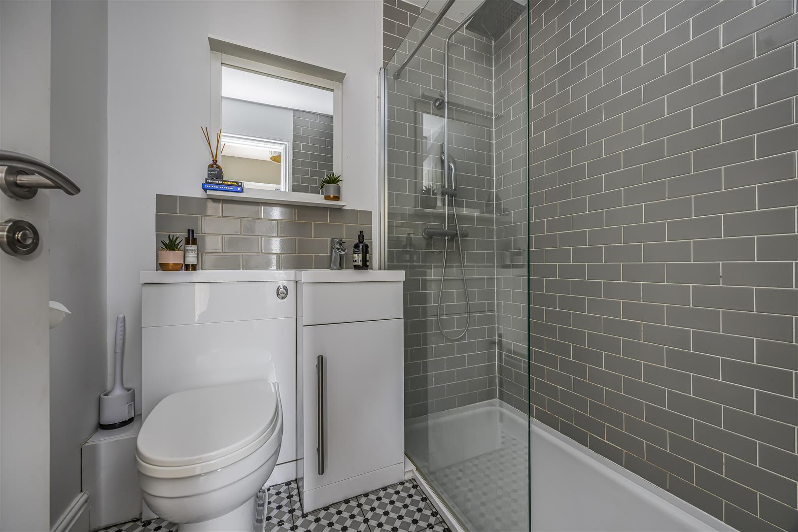 house - detached for sale breach avenue