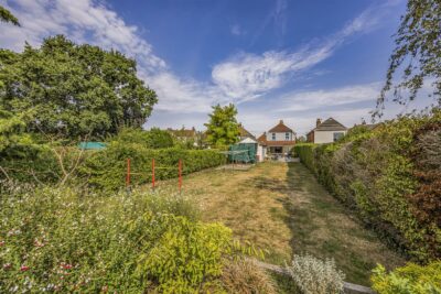 house - detached for sale breach avenue