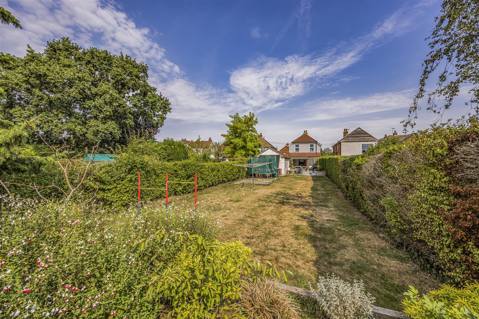 house - detached for sale breach avenue