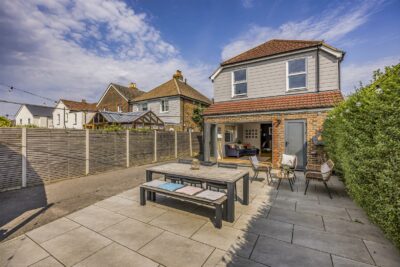 house - detached for sale breach avenue