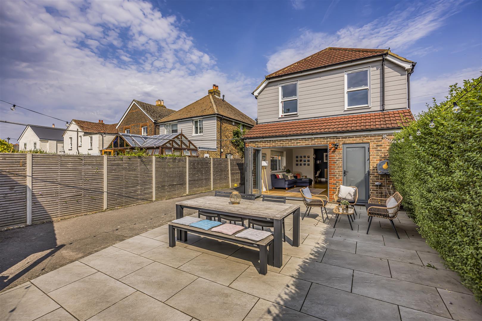 house - detached for sale breach avenue