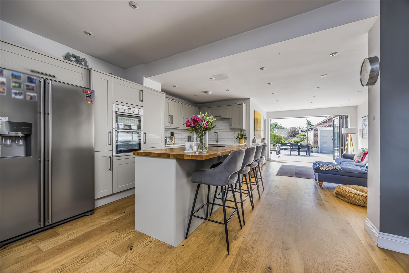 house - detached for sale breach avenue