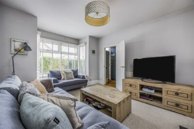 house - detached for sale breach avenue
