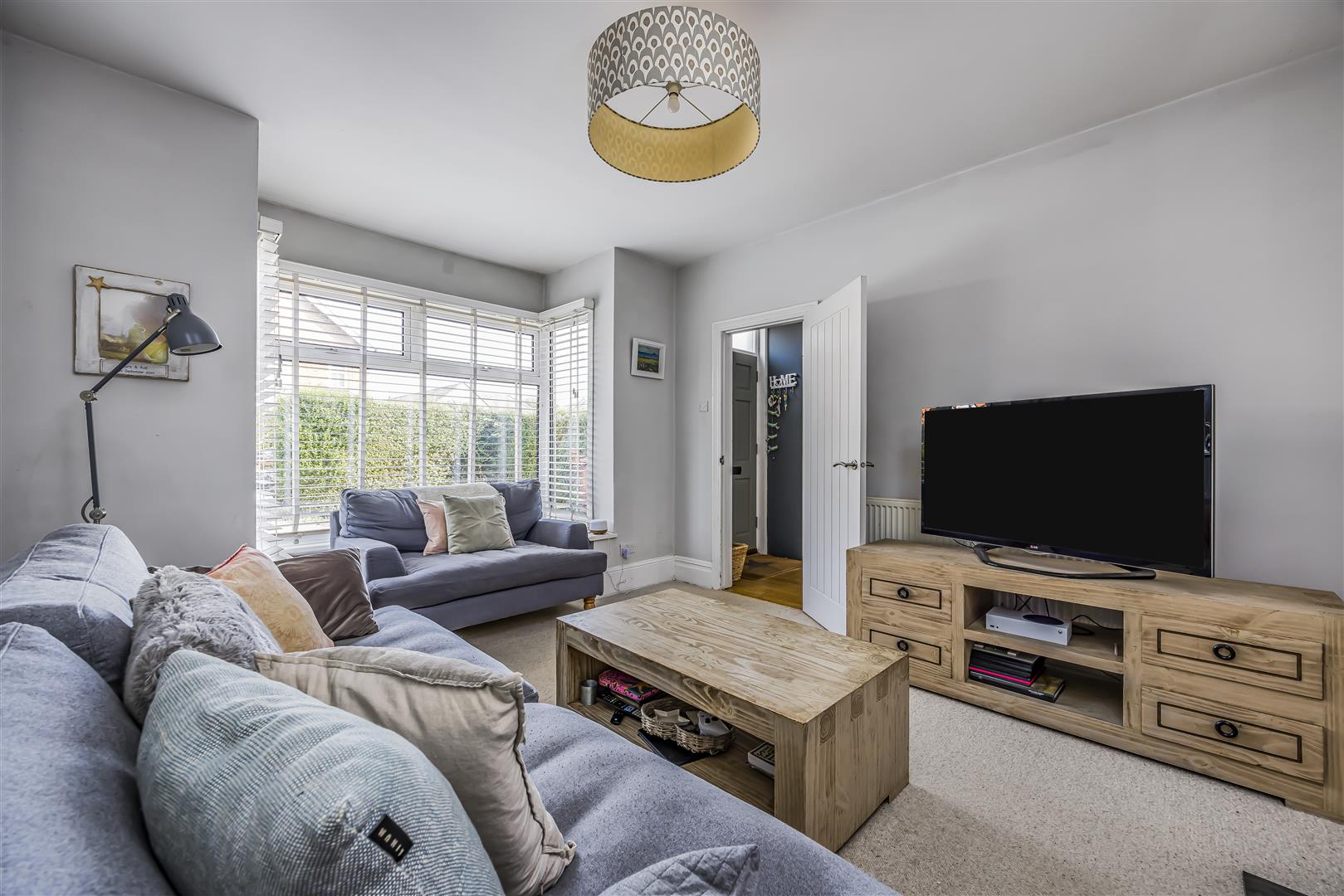 house - detached for sale breach avenue
