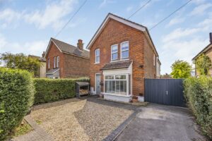 house - detached for sale breach avenue