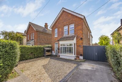 house - detached for sale breach avenue