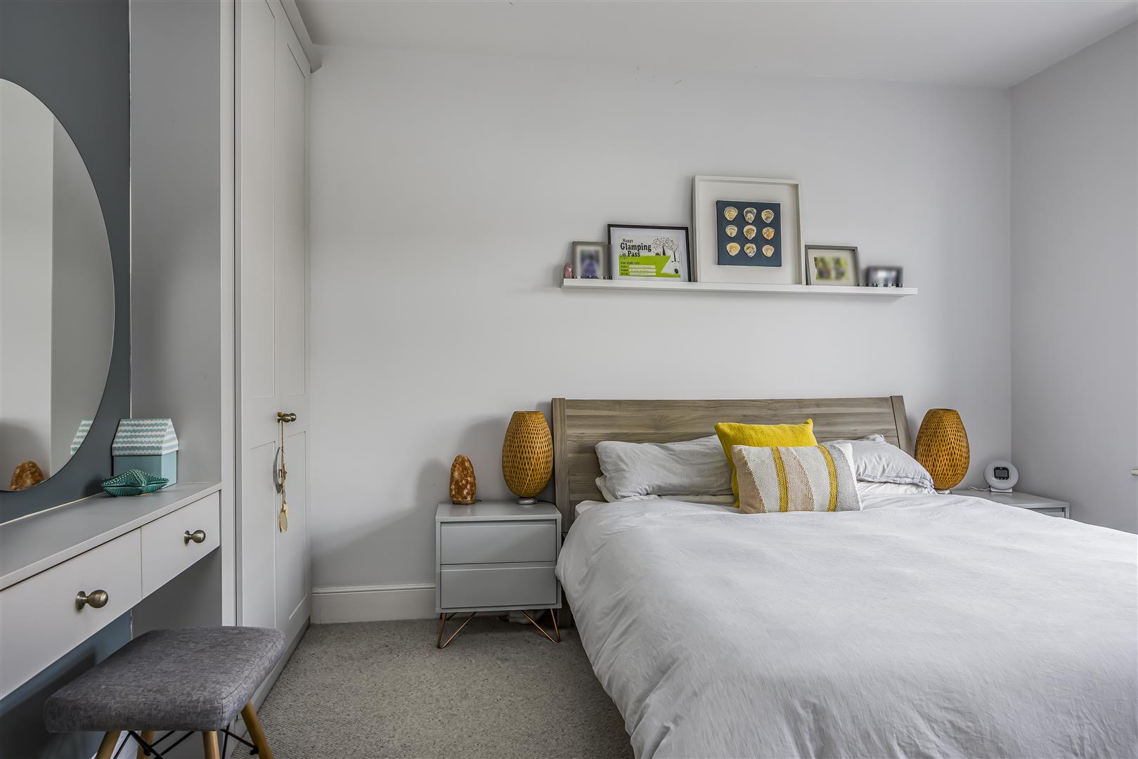 house - detached for sale breach avenue