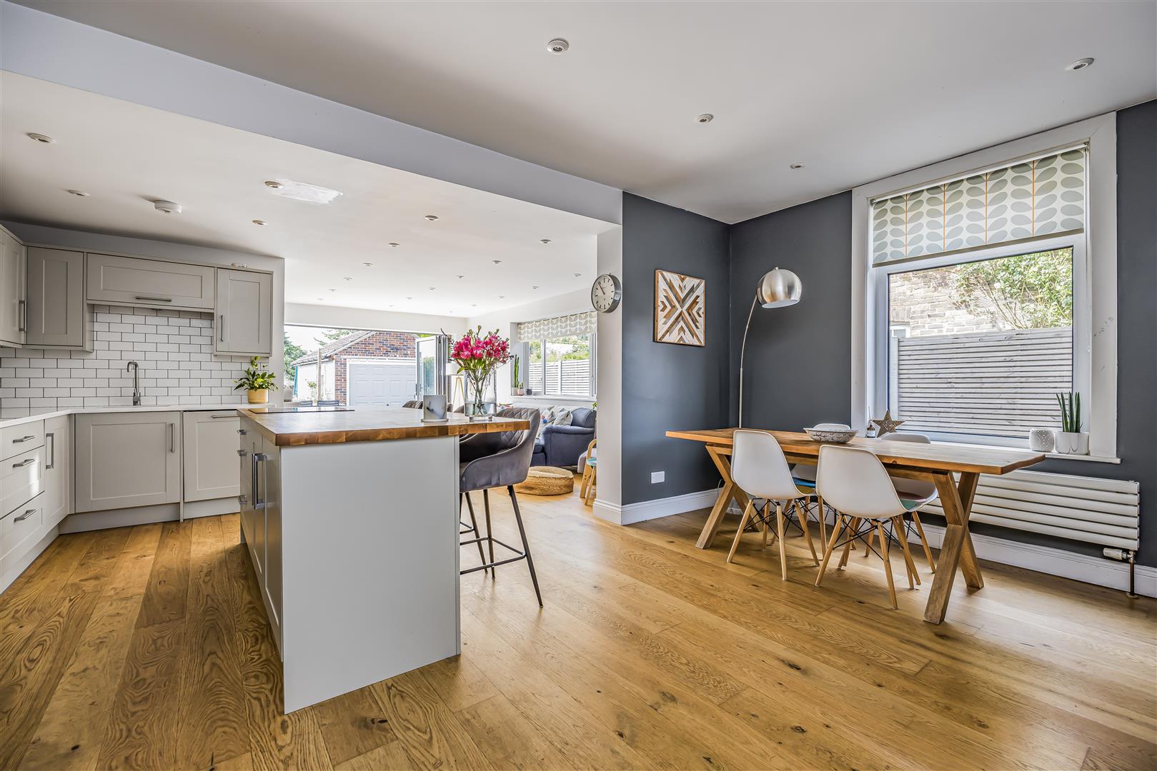 house - detached for sale breach avenue