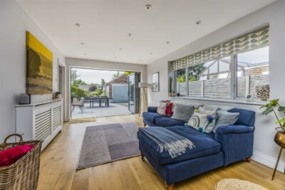 house - detached for sale breach avenue