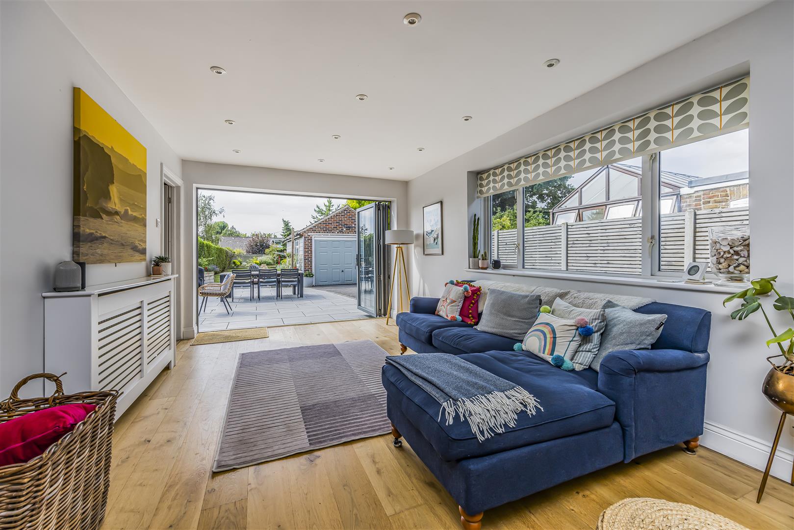 house - detached for sale breach avenue