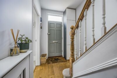 house - detached for sale breach avenue
