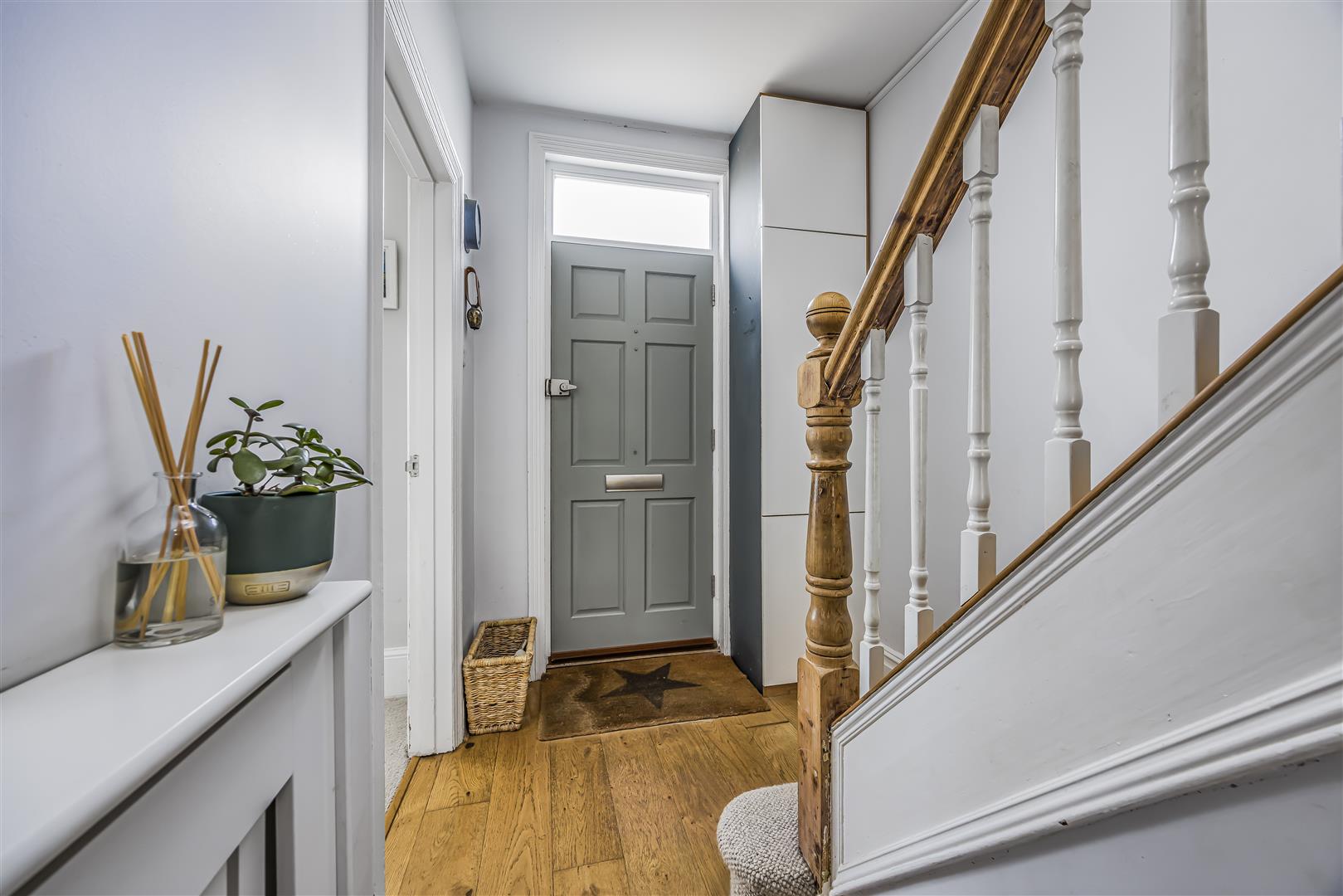 house - detached for sale breach avenue